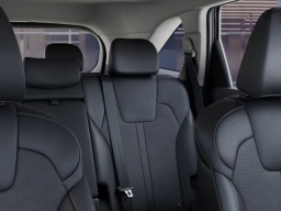 Kia Sorento S FWD 2026