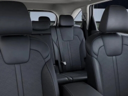 Kia Sorento S FWD 2026