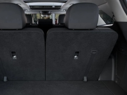 Kia Sorento S FWD 2026