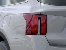 Kia Sorento S FWD 2026