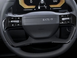 Kia Sorento S FWD 2026