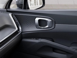 Kia Sorento S FWD 2026