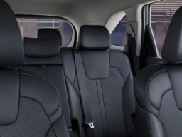 Kia Sorento S FWD 2026