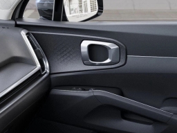 Kia Sorento S FWD 2025