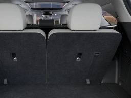 Kia Sorento S FWD 2025