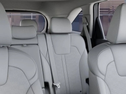 Kia Sorento S FWD 2025