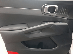 Kia Sorento S FWD 2026