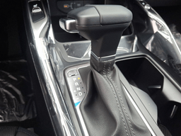 Kia Sorento S FWD 2026