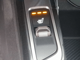 Kia Sorento S FWD 2026