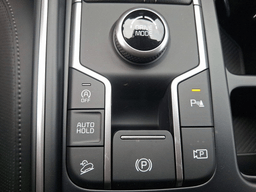 Kia Sorento S FWD 2026