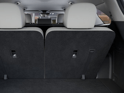 Kia Sorento S FWD 2026