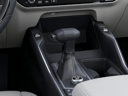 Kia Sorento S FWD 2026