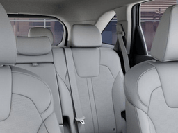 Kia Sorento S FWD 2026