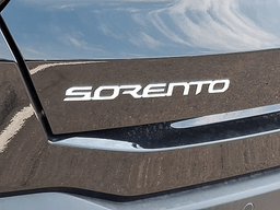 Kia Sorento S FWD 2026