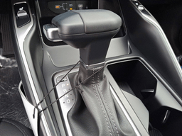 Kia Sorento S FWD 2026