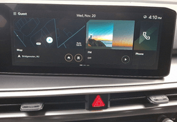 Kia Sorento S FWD 2026