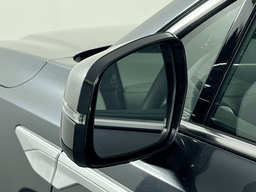 Kia Sorento S FWD 2026