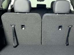 Kia Sorento S FWD 2026