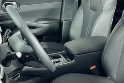 Kia Sorento S FWD 2026