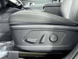 Kia Sorento S FWD 2026