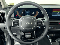 Kia Sorento S FWD 2026