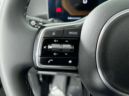 Kia Sorento S FWD 2026