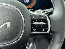 Kia Sorento S FWD 2026