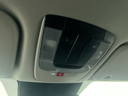 Kia Sorento S FWD 2026