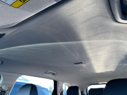 Kia Sorento S FWD 2026