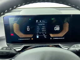 Kia Sorento S FWD 2026