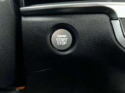 Kia Sorento S FWD 2026