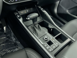 Kia Sorento S FWD 2026