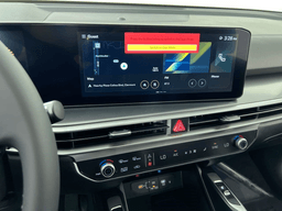 Kia Sorento S FWD 2026