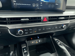 Kia Sorento S FWD 2026