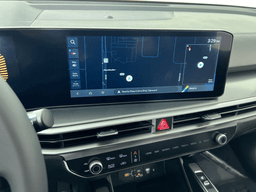 Kia Sorento S FWD 2026