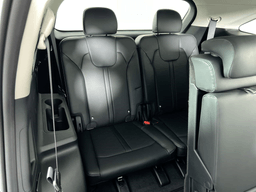 Kia Sorento S FWD 2026