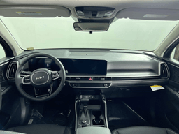 Kia Sorento S FWD 2026