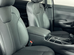 Kia Sorento S FWD 2026