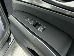 Kia Sorento S FWD 2026