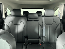 Kia Sorento S FWD 2026