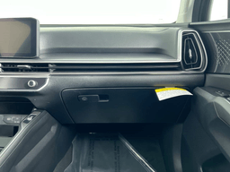 Kia Sorento S FWD 2026