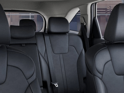 Kia Sorento S FWD 2026