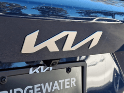 Kia Sorento S FWD 2026