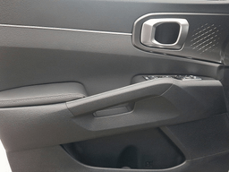 Kia Sorento S FWD 2026