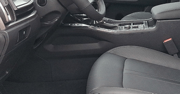 Kia Sorento S FWD 2026