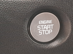 Kia Sorento S FWD 2026