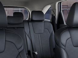 Kia Sorento S FWD 2026