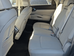 Kia Sorento S FWD 2026