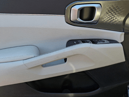 Kia Sorento S FWD 2026