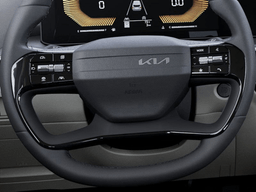Kia Sorento S FWD 2026